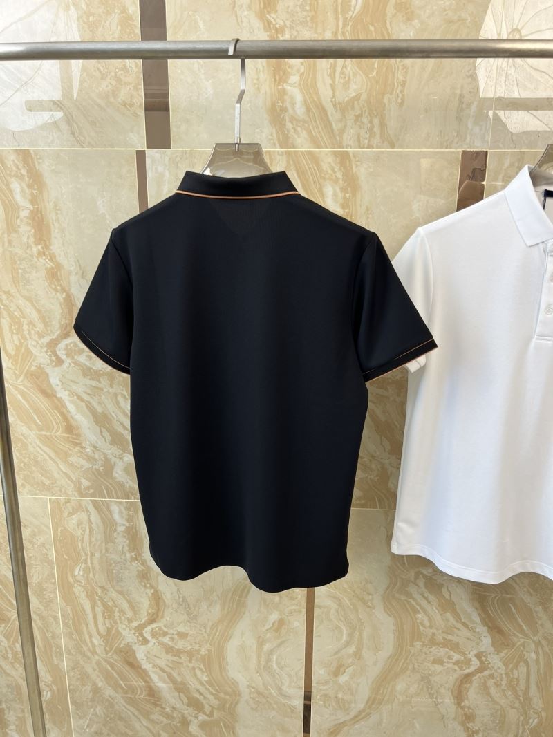 Zegna T-Shirts